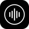Voice Venture AI logo