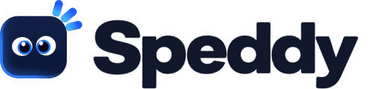 Speddy